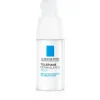LA ROCHE-POSAY TOLERIANE DERMALLERGO EYES
