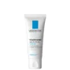 LA ROCHE-POSAY TOLERIANE SENSITIVE DAGCREME