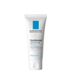 LA ROCHE-POSAY TOLERIANE SENSITIVE DAGCREME