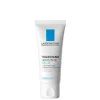 LA ROCHE-POSAY TOLERIANE SENSITIVE RICH
