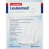 LEUKOMED SKIN SENSITIVE (8 X 10 CM)