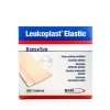 LEUKOPLAST ELASTIC PLASTER (8CMX5M)