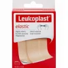 LEUKOPLAST ELASTIC PLASTER (6CM X 1M)