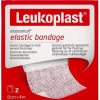 LEUKOPLAST ELASTOMULL ELASTIC (8 CM)