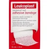 LEUKOPLAST ELASTOMULL HAFT ADHESIVE