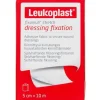 LEUKOPLAST FIXOMULL PLASTER (5 CM)