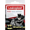 LEUKOPLAST KIDS HERO PLASTER - BATMAN (12 STK.)
