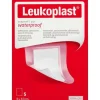 LEUKOPLAST LEUKOMED T PLUS (8 X 10 CM)