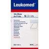 LEUKOPLAST LEUKOMED (10 X 20 CM)