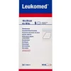 LEUKOPLAST LEUKOMED (10 X 25 CM)