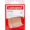 LEUKOPLAST STRONG PLASTER (6 CM X 1 M)
