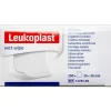 LEUKOPLAST WET WIPE