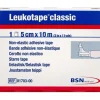 LEUKOTAPE CLASSIC TAPE (5 CM)