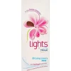 LIGHTS BY TENA LINER LONG