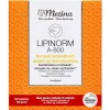 LIPINORM A-800 TABLETTER (180 STK.)