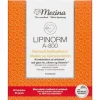 LIPINORM A-800 TABLETTER (90 STK.)