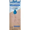 LIQUA-CARE PRESSURE RELIEF GEL-INSOLES (STR 36-39)