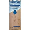 LIQUA-CARE PRESSURE RELIEF GEL-INSOLES (STR 44-47)