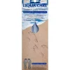 LIQUA-CARE THERAPEUTIC LIQUID FOODBED (STR 39-40)