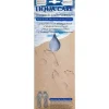 LIQUA-CARE THERAPEUTIC LIQUID FOODBED (STR 43-44)
