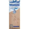 LIQUA-CARE THERAPEUTIC LIQUID FOODBED (STR 35-36)