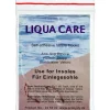 LIQUA-CARE VELCRO STRIPS TIL SÅLEN