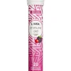 LIVOL IMMUNE AID