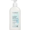 LOCOBASE EVERYDAY BODY LOTION