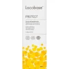 LOCOBASE FEDTCREME (200 G)