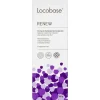 LOCOBASE RENEW CREME (100 G)