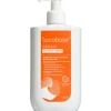 LOCOBASE REPAIR CREAM WASH
