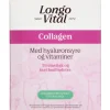 LONGO VITAL COLLAGEN