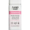 LONGO VITAL FEMININ