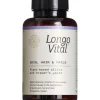 LONGO VITAL SK, HA & NA 90 STK