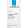 LRP CICAPLAST B5 SERUM