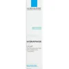 LRP HYDRAPHASE HA LIGHT