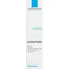 LRP HYDRAPHASE HA RICHE