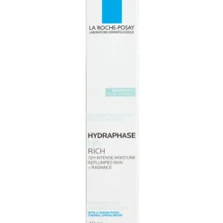 LRP HYDRAPHASE HA RICHE