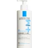 LRP LIPIKAR BAUME AP+MAX