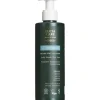LUCIA CARE CREAM SOFT CLEANSER