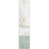 LUCIA CARE REVITALISING OIL