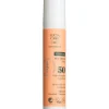 LUCIA CARE SUNCREAM FACE SPF50