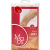 MABS KNÆBANDAGE (BEIGE - L/XL)