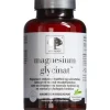 MAGNESIUM GLYCINAT