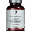 MAGNESIUM MALATE