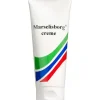 MARSELISBORG CREME (180 ML)