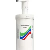 MARSELISBORG CREME (500 ML M.PUMPE)
