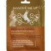 MASQUE ME UP HAND MASK GLOVES