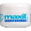 MAXIL NATURSALVE