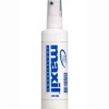 MAXIL PROTESERENS SPRAY (100 ML)